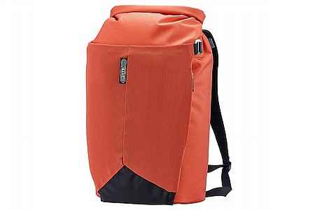 Ortlieb Vario Lite Backpack/Pannier QL2.1 Single