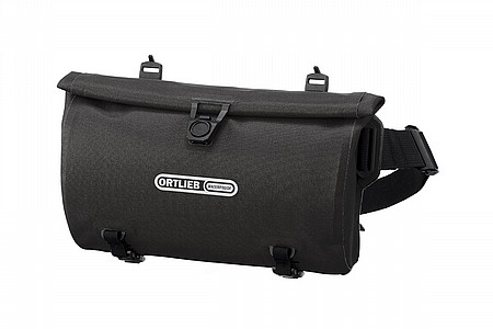 Ortlieb Velo-Sling