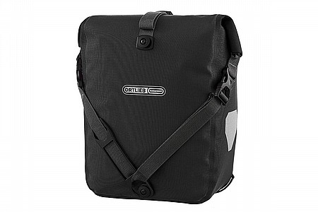 Ortlieb Sport-Roller Plus Pannier Single [F6211]