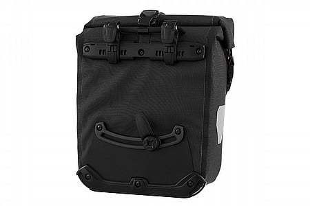 Ortlieb Sport-Roller Plus Pannier Single [F6211]