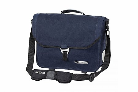 Ortlieb Downtown 2 QL2.1 Pannier