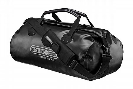 Ortlieb Rack Pack [K61]