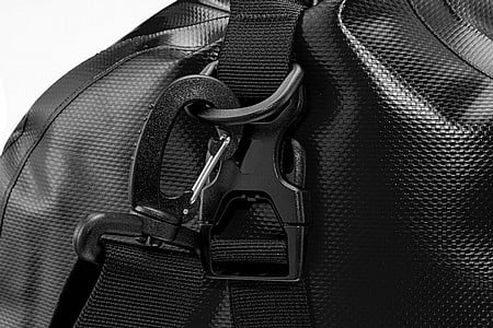 Ortlieb Rack Pack