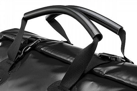Ortlieb Rack Pack