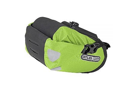 Ortlieb Saddle Bag Two