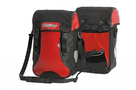 Ortlieb Sport Packer Classic Pannier Set