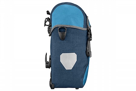 Ortlieb Sport-Packer Plus Pannier Set