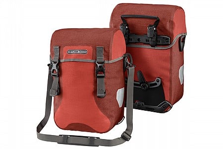 Ortlieb Sport Packer Plus Pannier Set