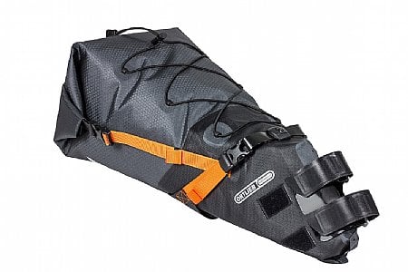Ortlieb Seat Pack
