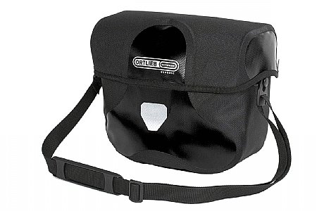 Ortlieb Ultimate 6 Classic