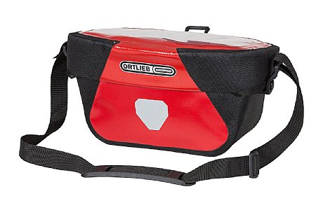 Ortlieb Ultimate 6S Classic Handlebar Bag