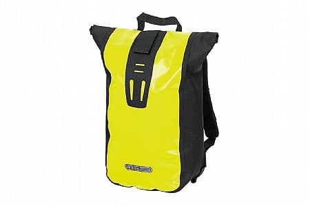 Ortlieb Velocity Backpack (2018)