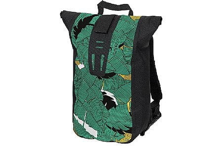Ortlieb Velocity Backpack