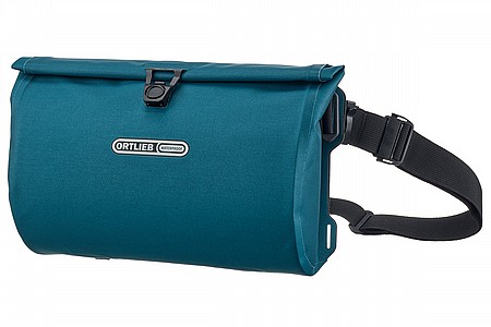 Ortlieb Velo-Sling Flex