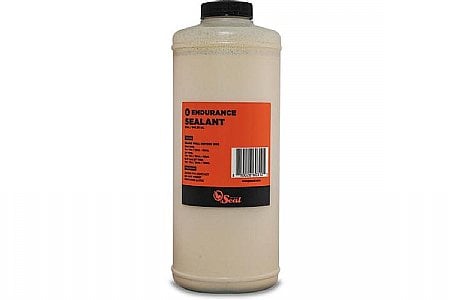 Orange Seal Cycling Endurance 32oz Sealant Refill