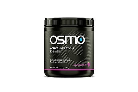 Osmo Mens Active Hydration (40 Servings)