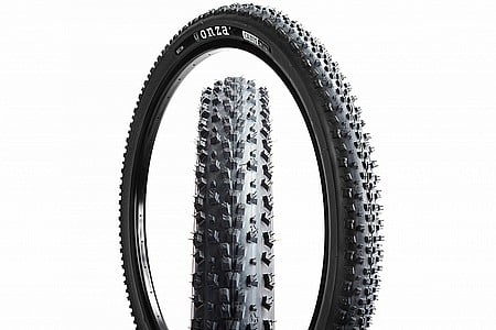 Onza Canis 29inch MTB Tire