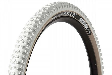 pine Onza Porcupine 29inch MTB Tire