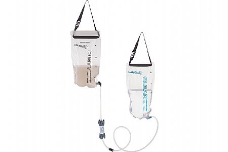 Platypus GravityWorks 4.0L Water Filter System