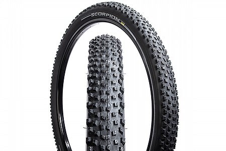 Pirelli Scorpion Trail M 29 Inch MTB Tire