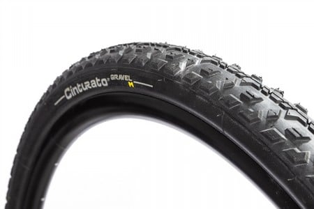 Pirelli Cinturato Gravel M 700c Tire [3771200]