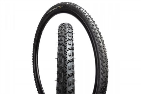 Pirelli Cinturato Gravel M 700c Tire [3929900]