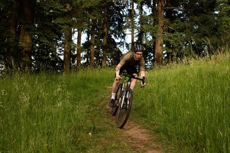 Pirelli Cinturato Gravel M 700c Tire