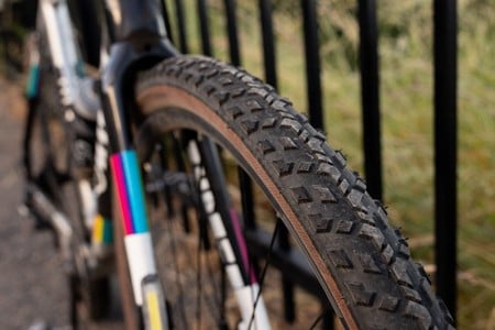 700c x 45mm tires sale