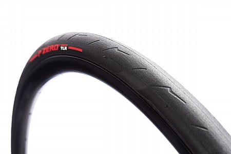 Pirelli P Zero Race TLR Road (2022) Tire