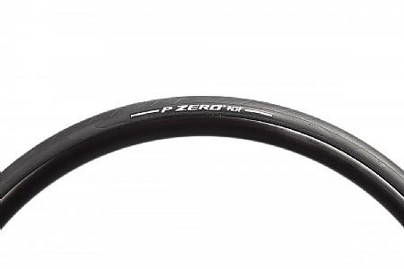 Pirelli P Zero Race TLR Road (2022) Tire