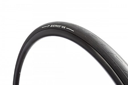 Pirelli P Zero Race TLR Road (2022) Tire