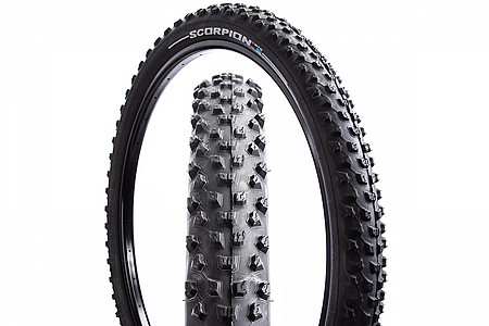 Pirelli Scorpion XC S 29 Inch MTB Tire