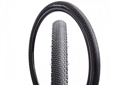 Pirelli  Cinturato Gravel H-HP 700c Tire