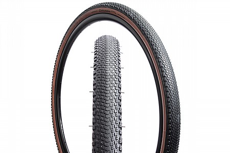 Pirelli Cinturato Gravel H-HP 700c Tire [4708600]