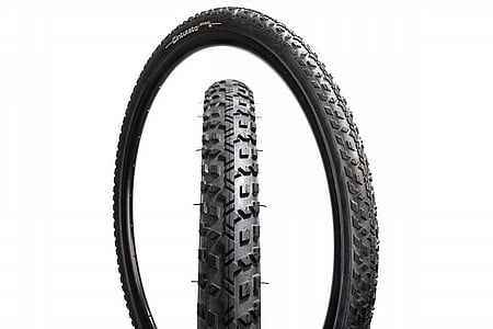 Pirelli Cinturato Gravel M-HP 700c Tire