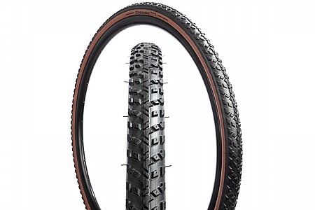 Pirelli Cinturato Gravel M-HP 700c Tire [4596500]