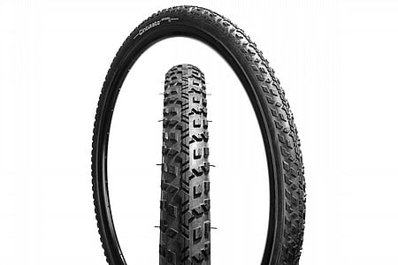 Pirelli Cinturato Gravel M-P 650b Tire