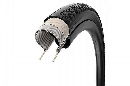 Pirelli Cinturato Gravel RH-P 700c Tire