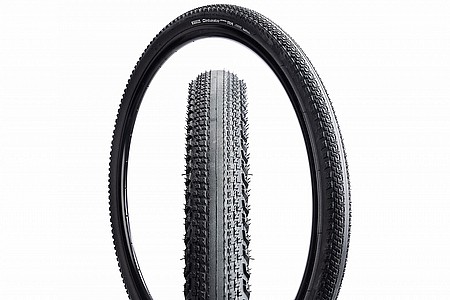 Pirelli Cinturato Gravel RH-P 700c Tire