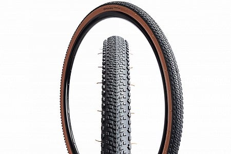 Pirelli Cinturato Adventure Tire