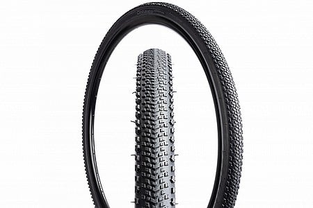 Pirelli Cinturato Adventure Tire [4190700]