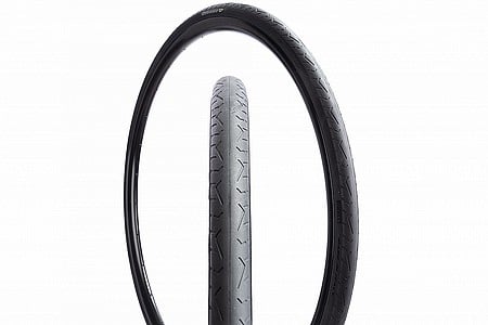 Pirelli Cinturato EVO TLR 700c Road Tire