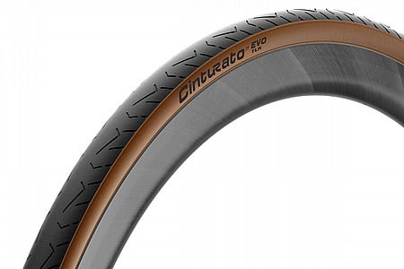 新品ピレリ Cinturato Velo TLR 700×26c 2本セット Amazon | PIRELLI ピレリ CINTURATO VELO(チントゥラート ヴェロ