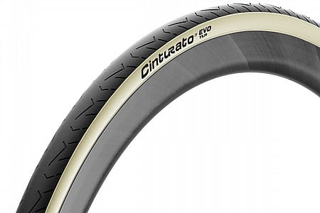 2個 ピレリ Cinturato all road 700x40C TLR Pirelli Cinturato All Road Tire