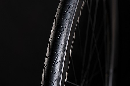 2個 ピレリ Cinturato all road 700x40C TLR 2c267262512900fe43fa51a43ee7f5