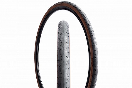Pirelli Cinturato EVO TLR 700c Road Tire