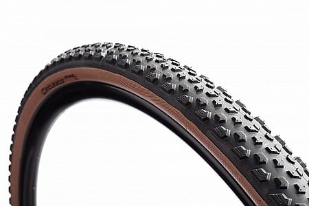 700c x 40 online gravel tires