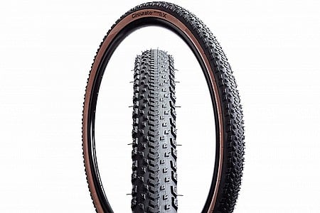 Pirelli Cinturato Gravel RC X 700c Tire