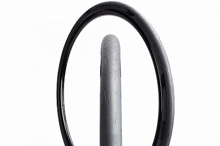 Pirelli P Zero Race TLR Road Tire