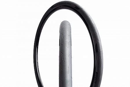 Pirelli P Zero Road Clincher Tires - 700 X 28mm Pair, Foldable, Slick Tread